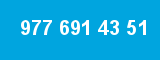 977 691 43 51